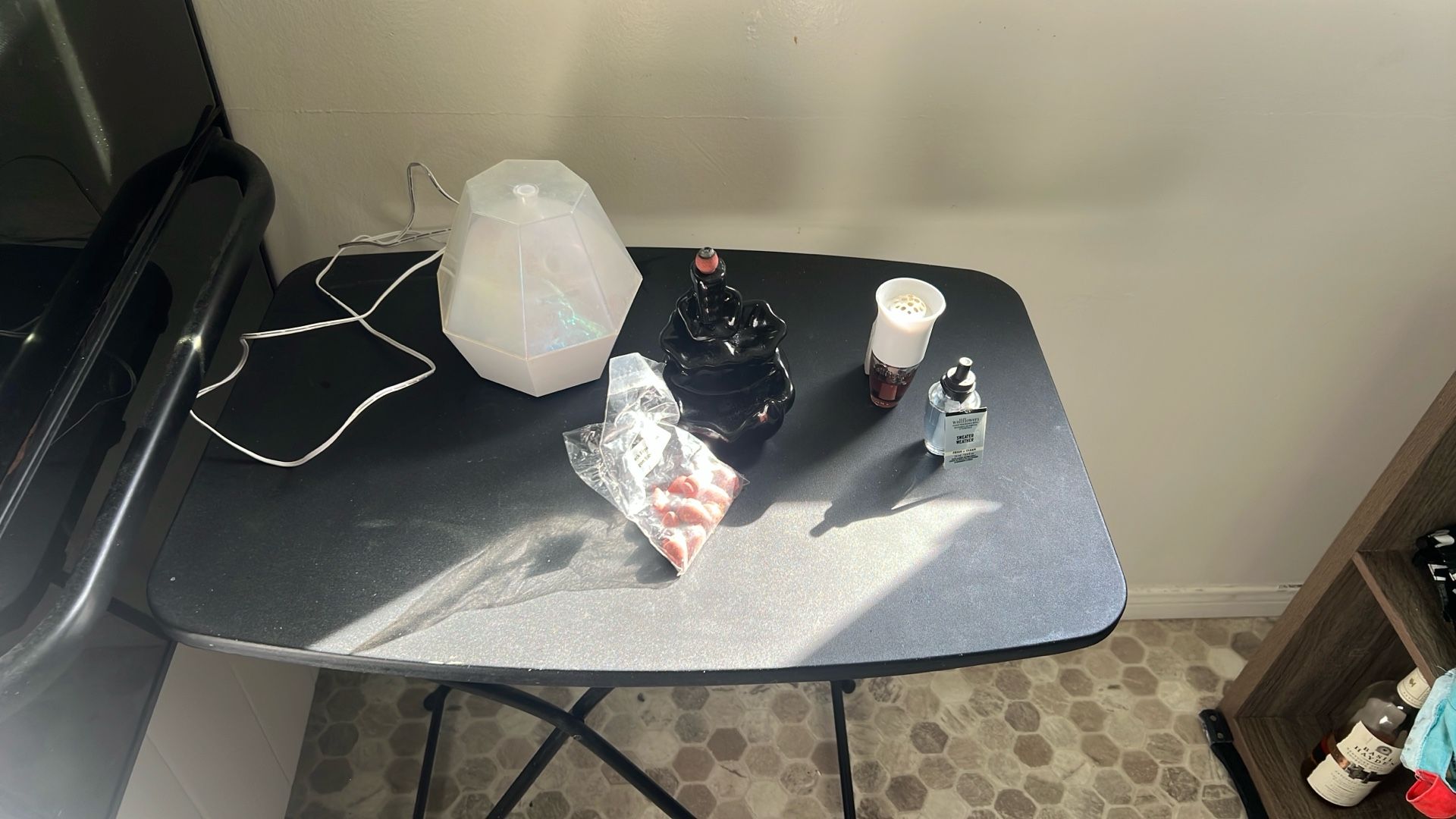 Home Fragrances Multiple