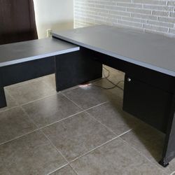 Furniture For Sale