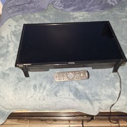 Tv 22 Inches Philips