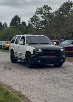24s