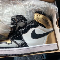 Air Jordan 1