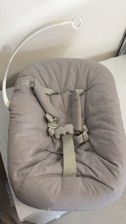 Stokke Newborn Set