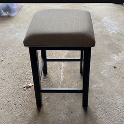 Stools 24 Inch 