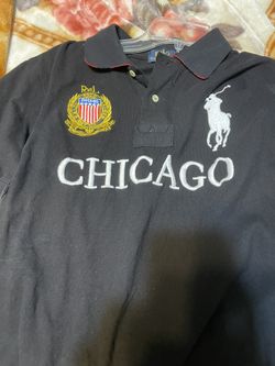 polo ralph lauren polo 