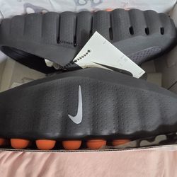 Nike Mind 001