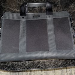 Ogio Laptop Bag / Business Bag
