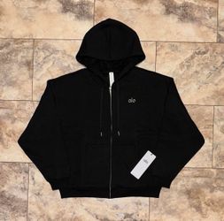 Alo hoodie