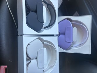 Apple AirPod Max