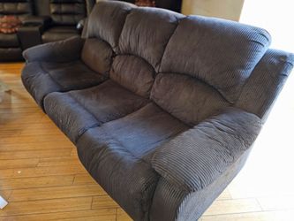 Couch Recliner