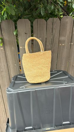 Handbags