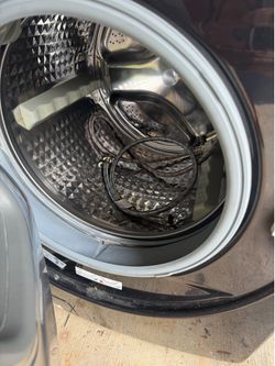 washer and dryer set for sale