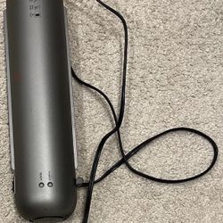 Cold Thermal Laminator Machine, Desktop Thermal Laminator