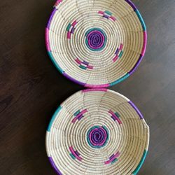 Handmade Chabi Roti Palt 