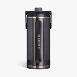 IGLOO chug Water Bottles 80oz  BRAND NEW