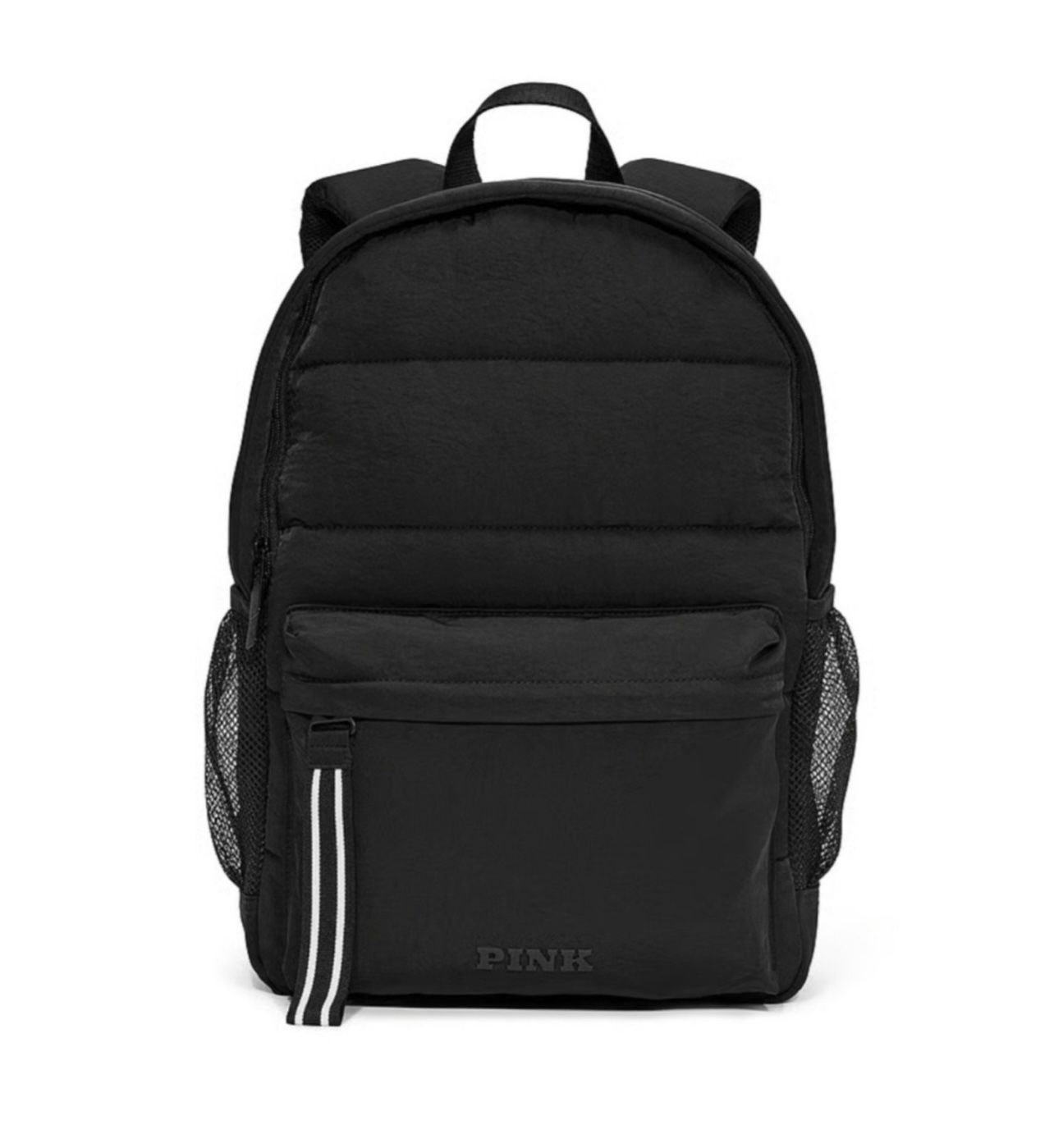 VS PINK BACKPACK
