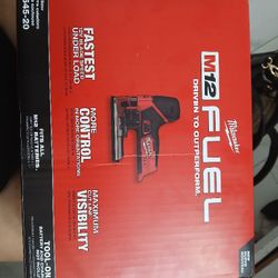 Jig Saw