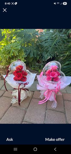 New Mothers day gifts