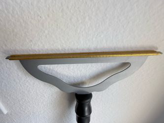 Holdastar Carpet Rake for Pet Hair Removal – Adjustable Handle – Like New