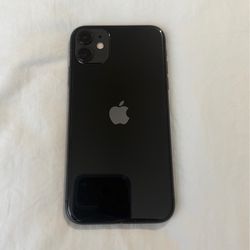 Iphone 11 unlock