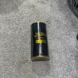 Jpg Le Male Le Parfum 