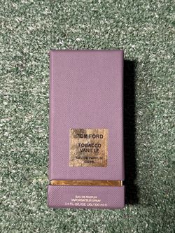 Tom Ford Tobacco Vanille EDP 100ml