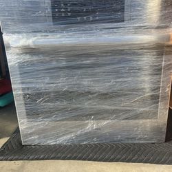 Brand New Bosch Wall Oven