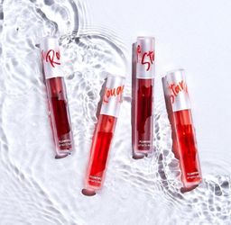 Rouge Star Plumping Lip Tattoo 3 colors