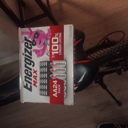 Energizeraa24
