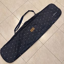 Dakine Snowboard Travel Bag