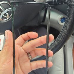 Samsung 24 Ultra Case