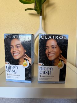 Clairol