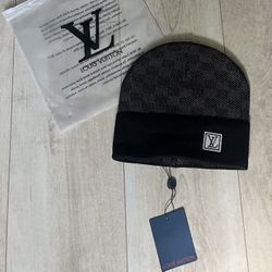 LV Bennie 