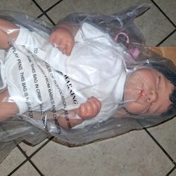 Brand NEW Baby Dolls.