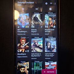 Zebra Tc58 Mobile Computer, Android And Barcode Scanner 