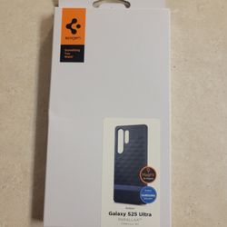 Samsung Galaxy S25 Ultra Case