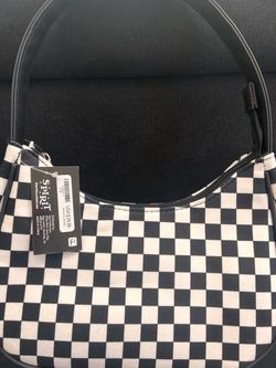 Cute costume/matching purse