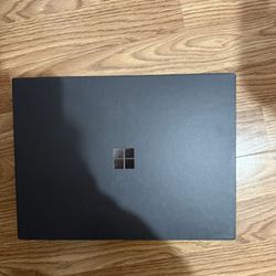 Brand New Surface Pro 11
