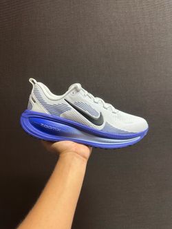 Nike Vomero 18 ( Men’s )