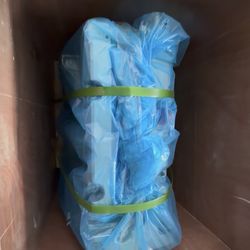 Honda K24A1 2.4L L4 Remanufactured Engine – 2002-2006