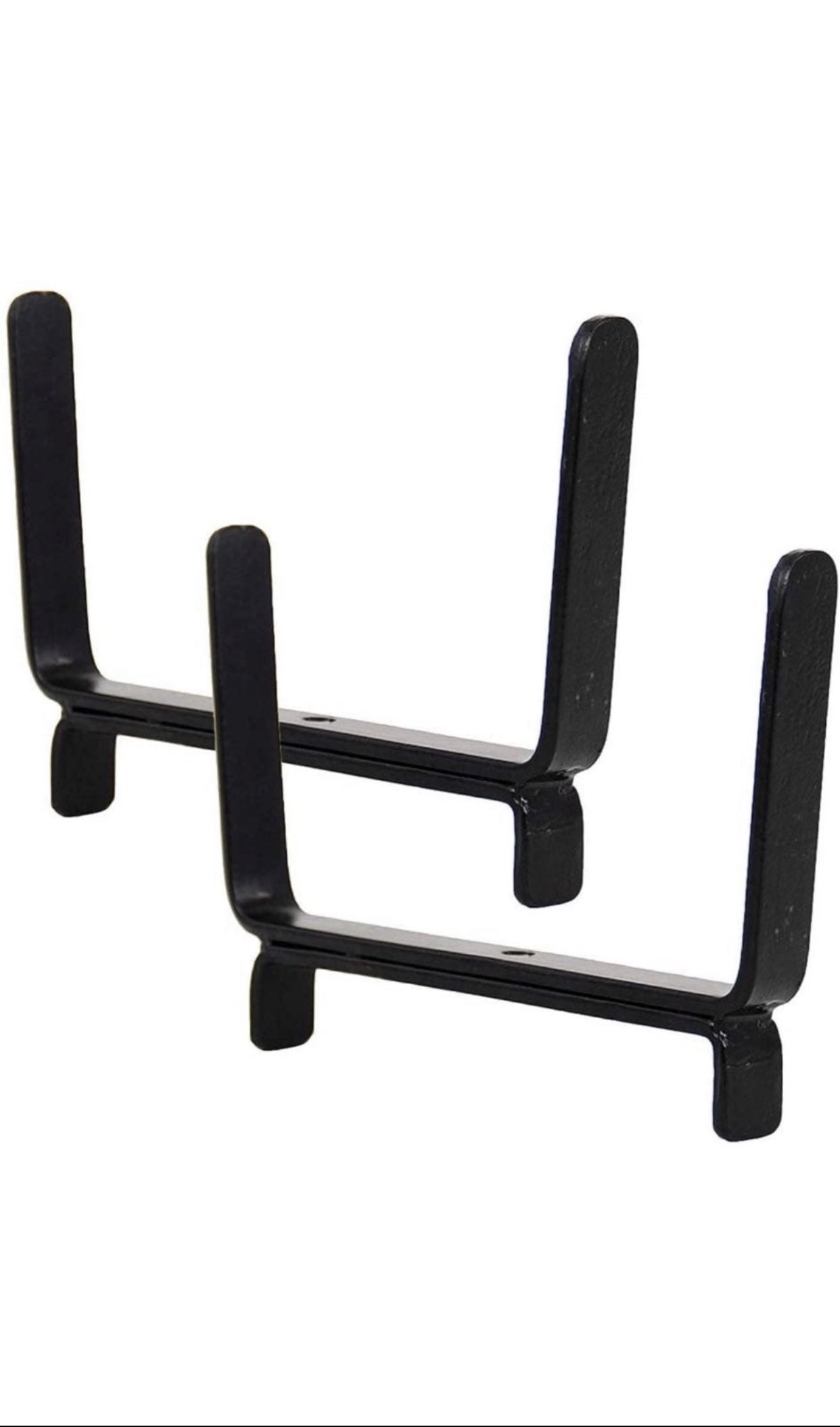 Achla 10" flower box bracket
