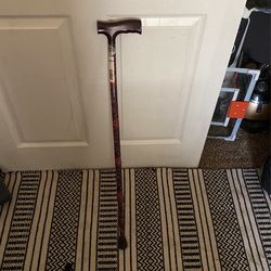 For Anyone Interesting 