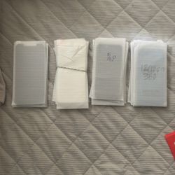 Privacy Screen Protecter