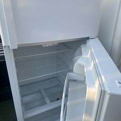 Refrigerador Wirpool