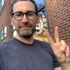 Ryan