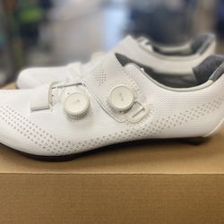 Giant Surge pro Road Cycling Shoe 