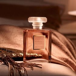 Chanel Coco Mademoiselle Eau de Parfum - 50ml