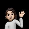 Nancy 