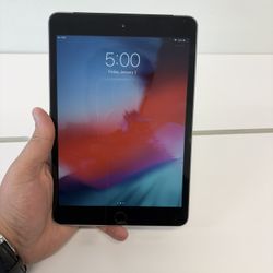Ipad mini 3