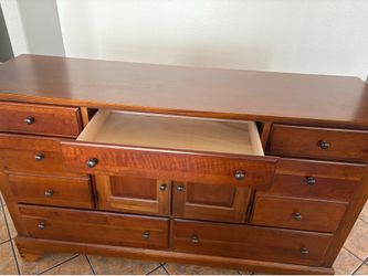 Drawer