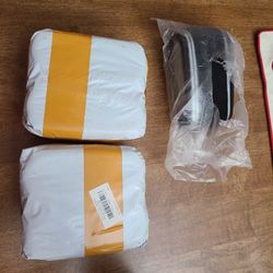 Kawasaki Lawn Equipment Filters 